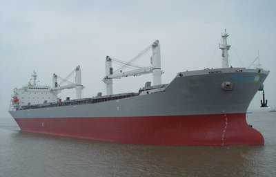 海口到厦门内贸水运服务详解——广州青航货运代理产品资讯