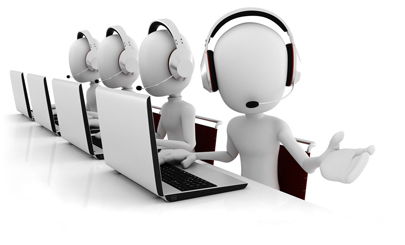 天津内资融资租赁公司注册及国内贸易代理业务详解