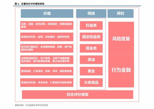 国内甲醇核心企业概览 从生产巨头到贸易中间商