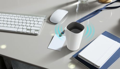 智能水杯未来发展趋势，这两大趋势你不容错过